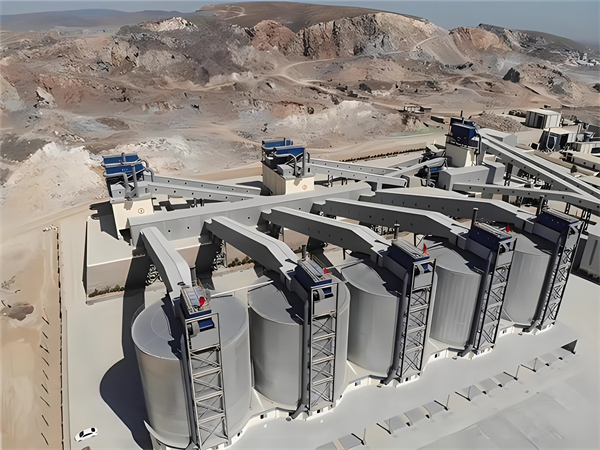 新龙镇水泥钢板仓